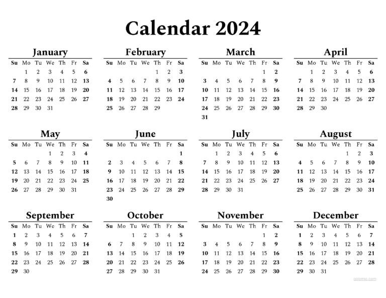 2025 Printable Calendar One Page Uk Printable Uma Wallace