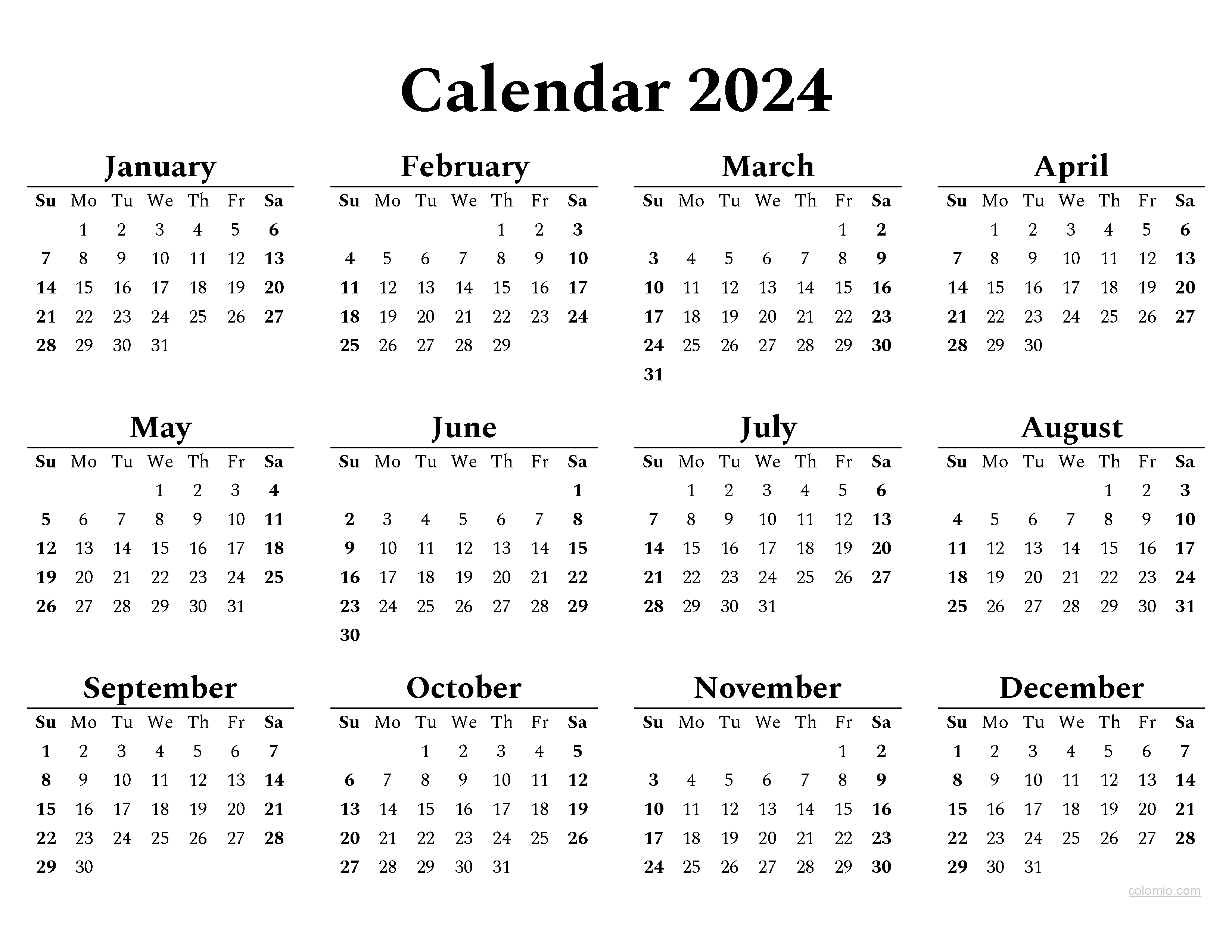 2025 Printable Calendar One Page Uk Printable Uma Wallace