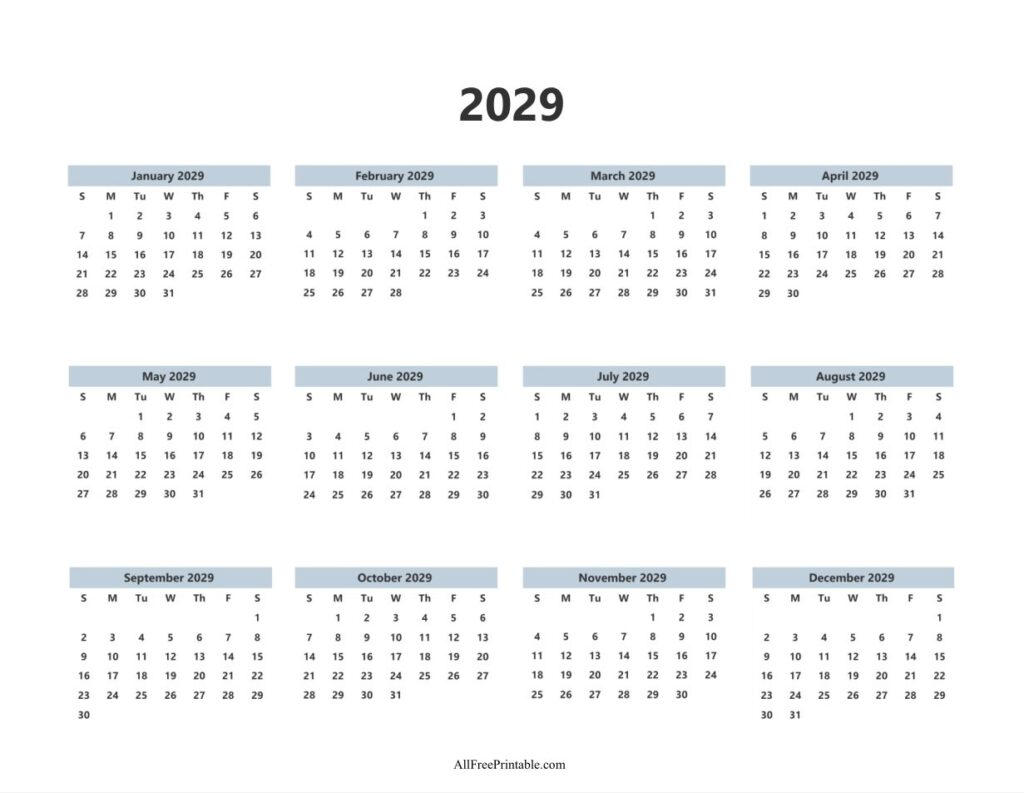 2028-2029-printable-calendar-calendar-weloveprintables
