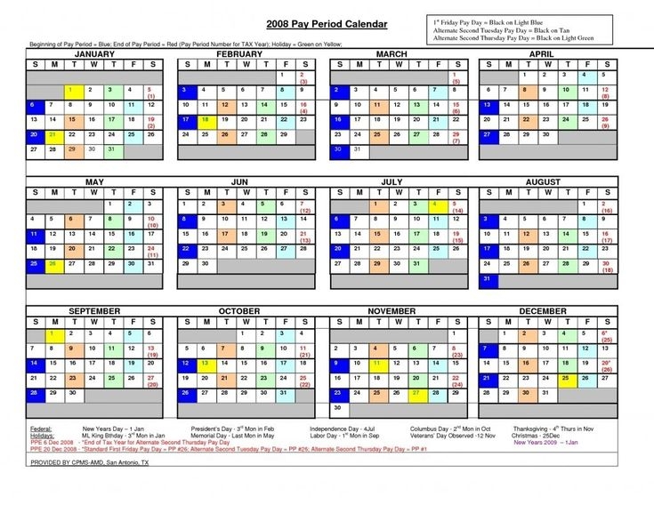Boeing 2025 Holiday Calendar Homa Wood
