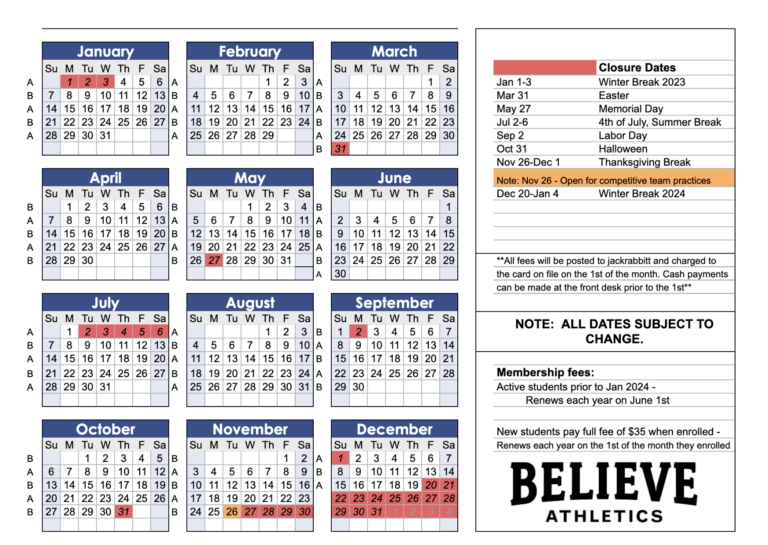 Boeing Holiday Calendar 2025 Printable Regan Charissa