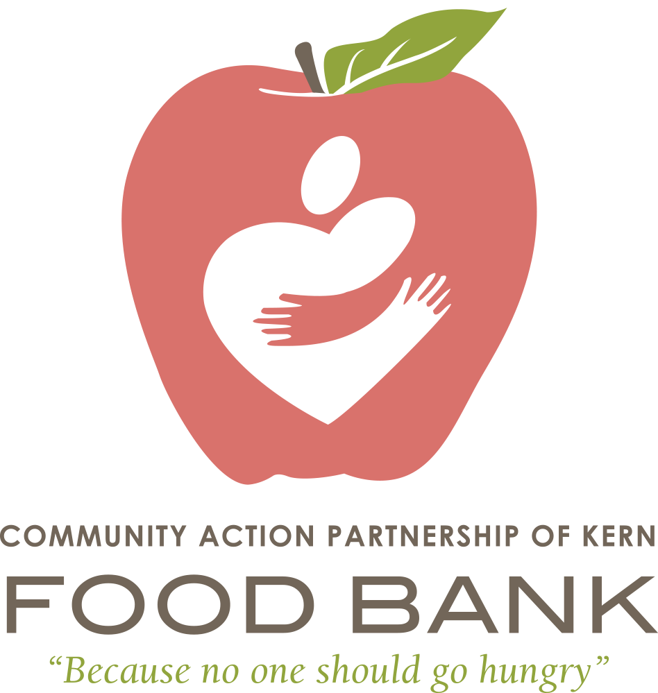 Capk Food Distribution Calendar 2025 Nolie Renate