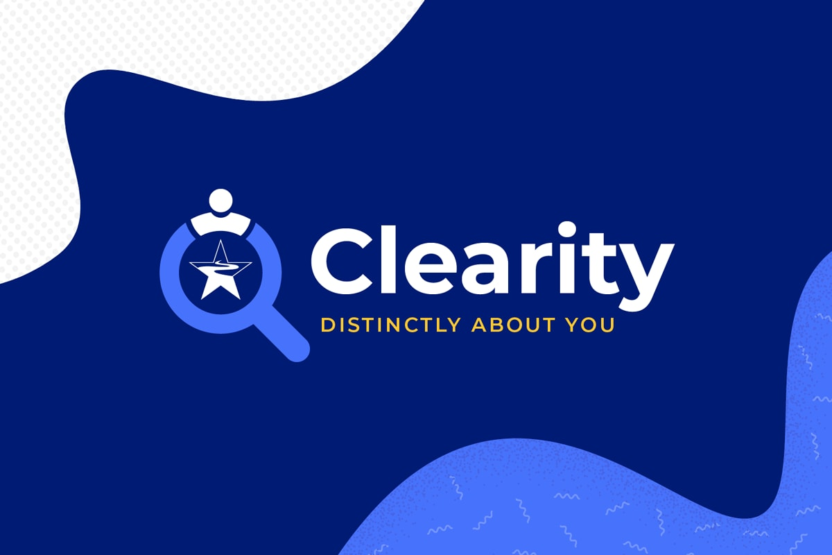 Ccisd 2022 Calendar Printable Template Calendar