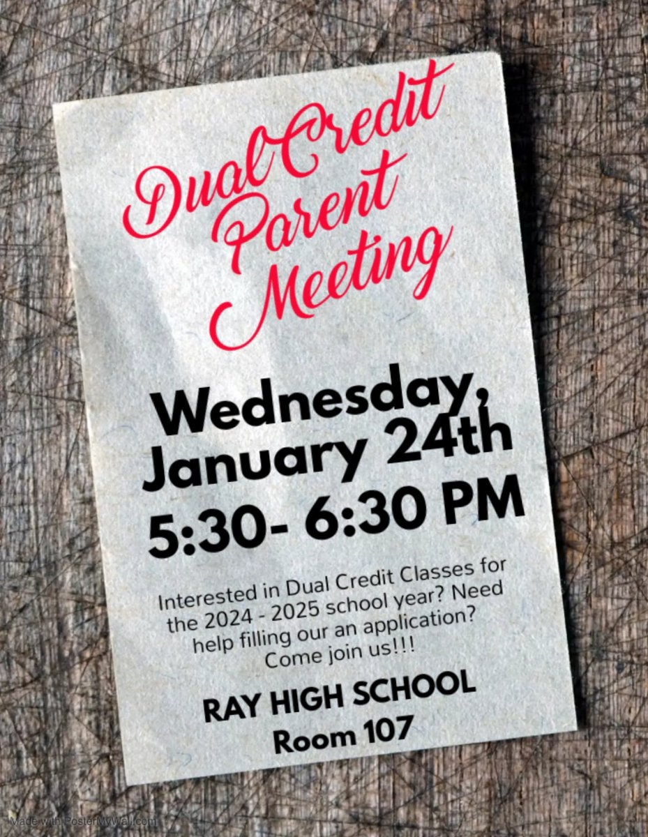 Ccisd 2024 2025 Calendar Printable Calendar 2024