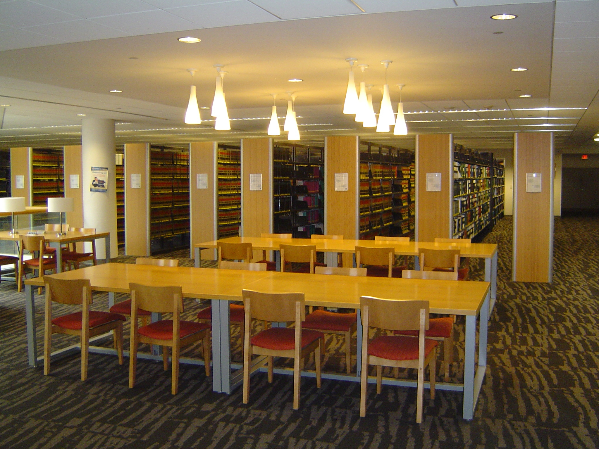 Drexel Academic Calendar 2024 25 Printable Dev onallcylinders