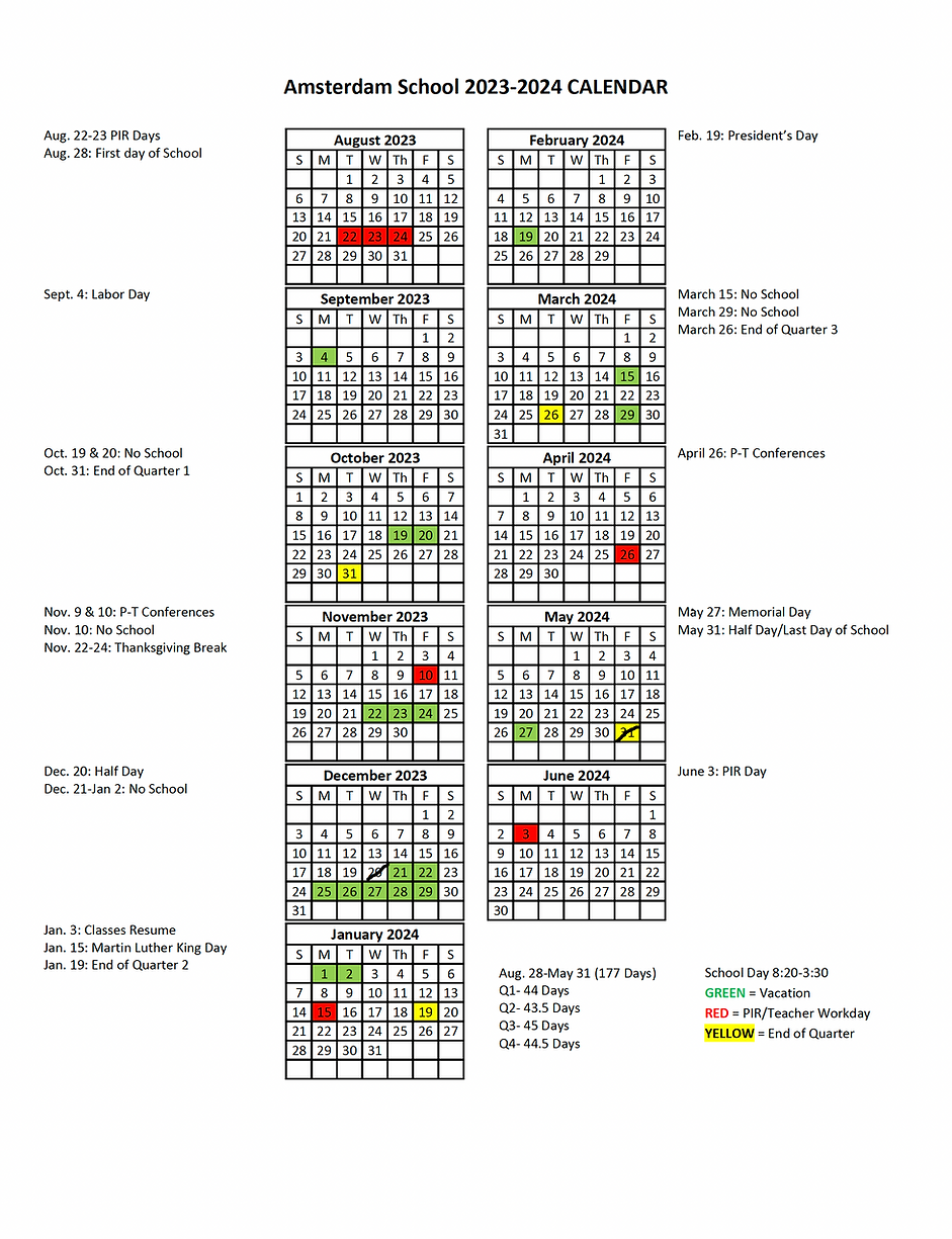 Evsc School Calendar 2025 25 Printable Evansville In Elfie Harriet