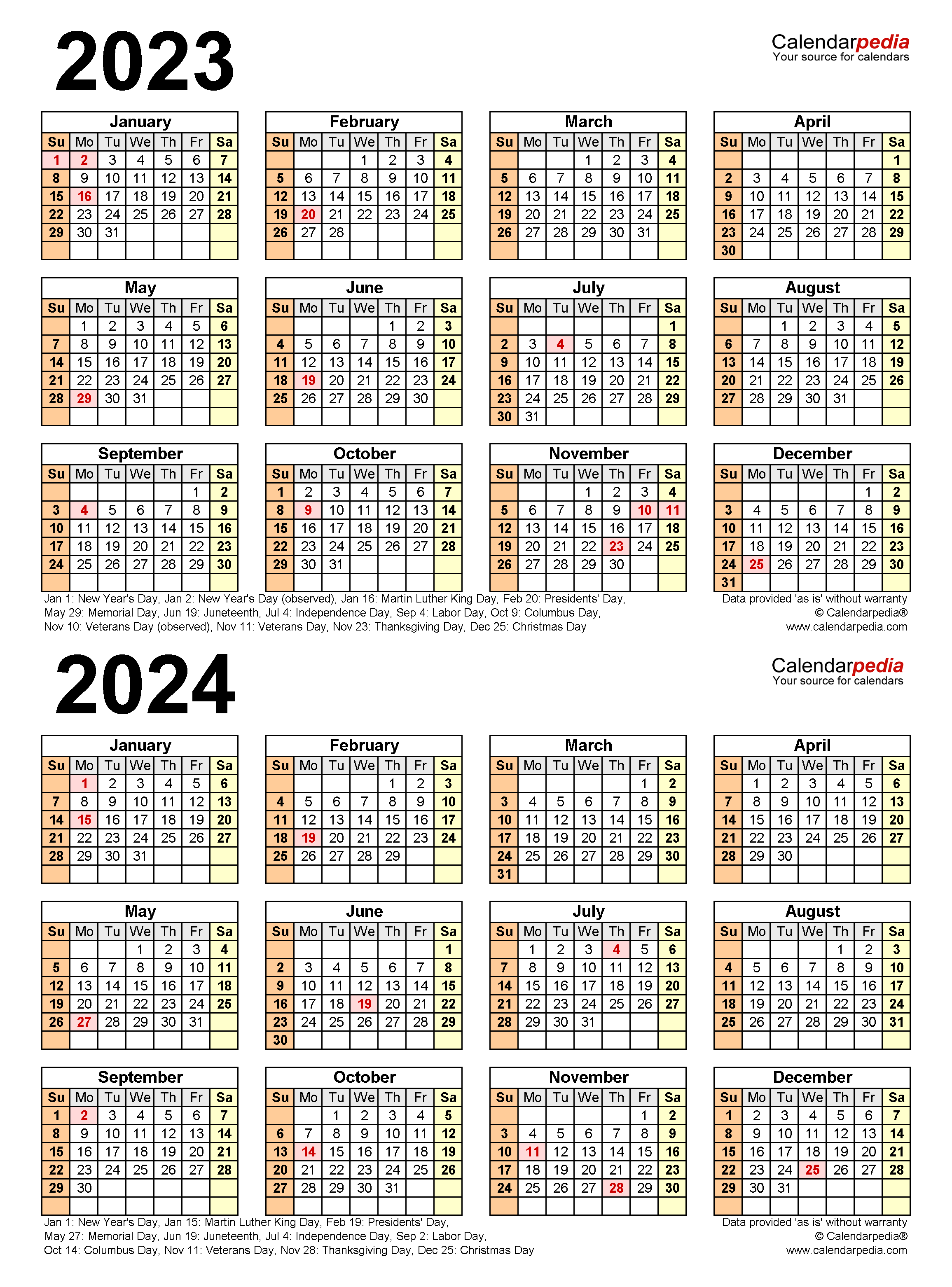 Fall 2025 Ucf Academic Calendar Sicheii Rain