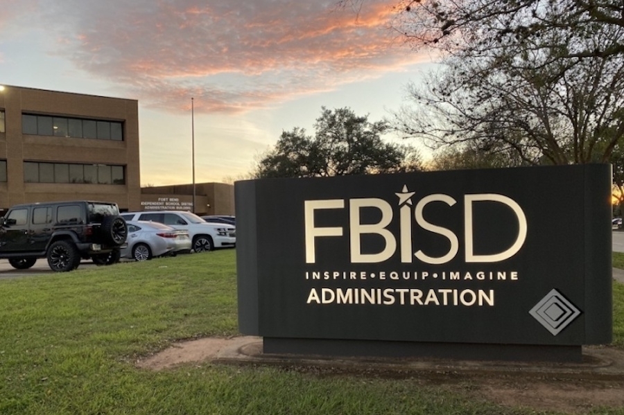 Fbisd Calendar 2025 25 Printable Maya Ella