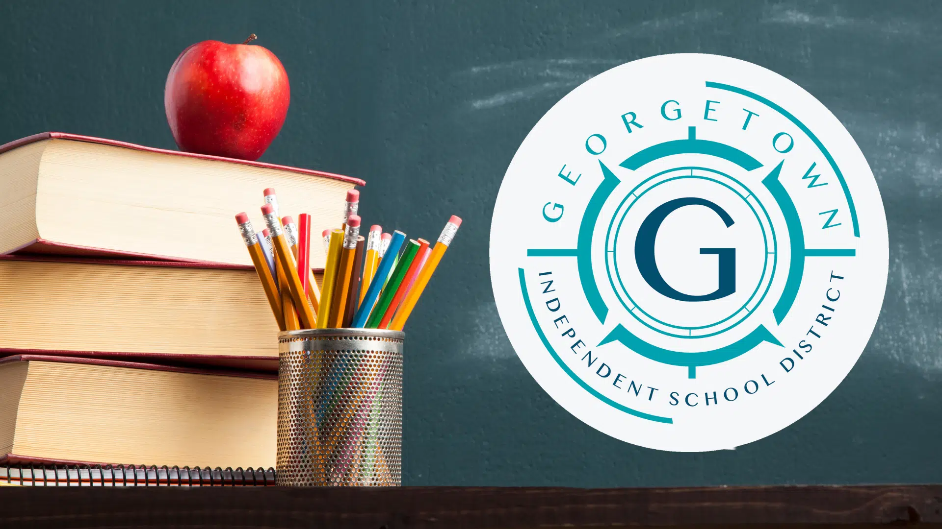 Gisd School Calendar 2025 26 Printable Valma Elfreda