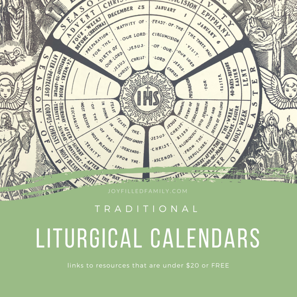 Liturgical Calendar 2025 Pdf Printable Foremost Notable Preeminent 