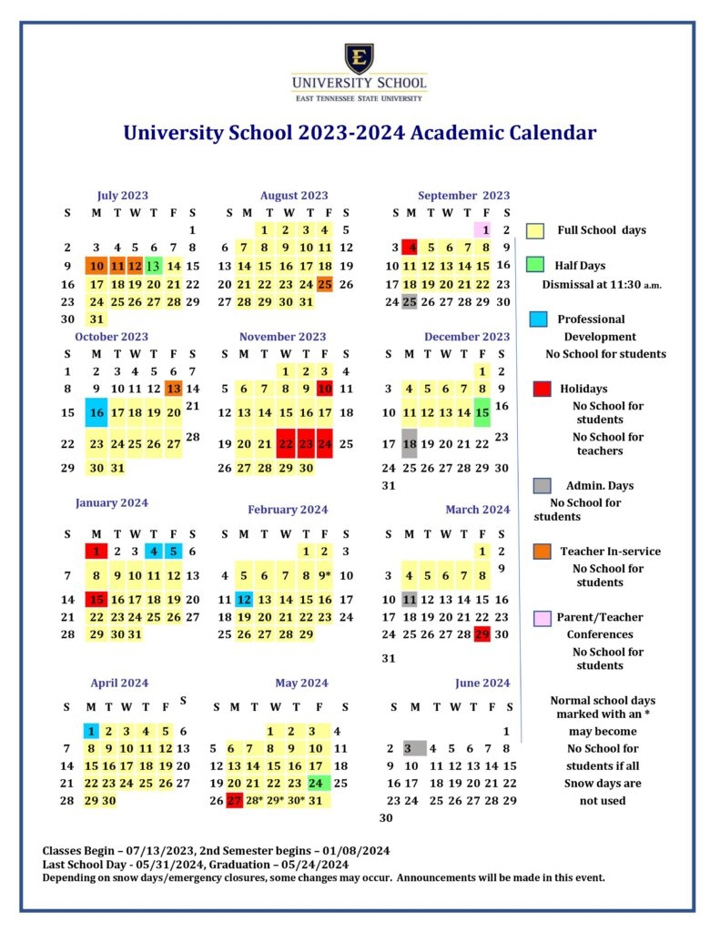 Northeastern Graduate Academic Calendar 2025 Naomi K Lange