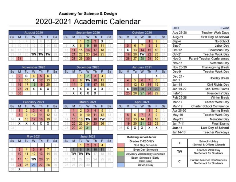 Northeastern Spring 2024 Calendar Calendar Printables
