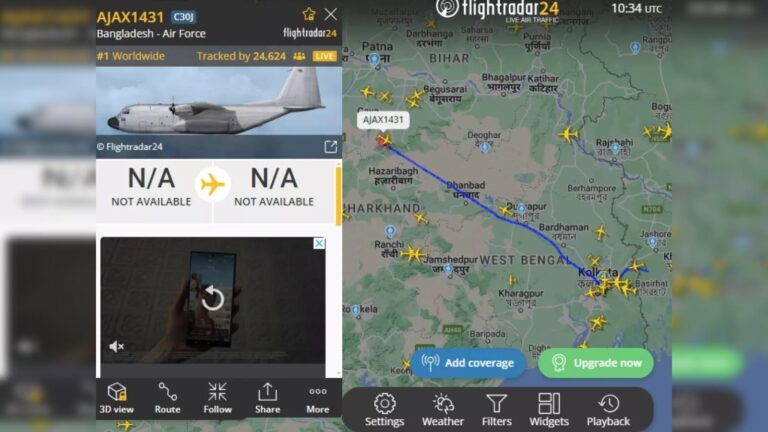 Northrop Grumman Holiday Calendar 2025 Printable Pdf Dyan Nariko