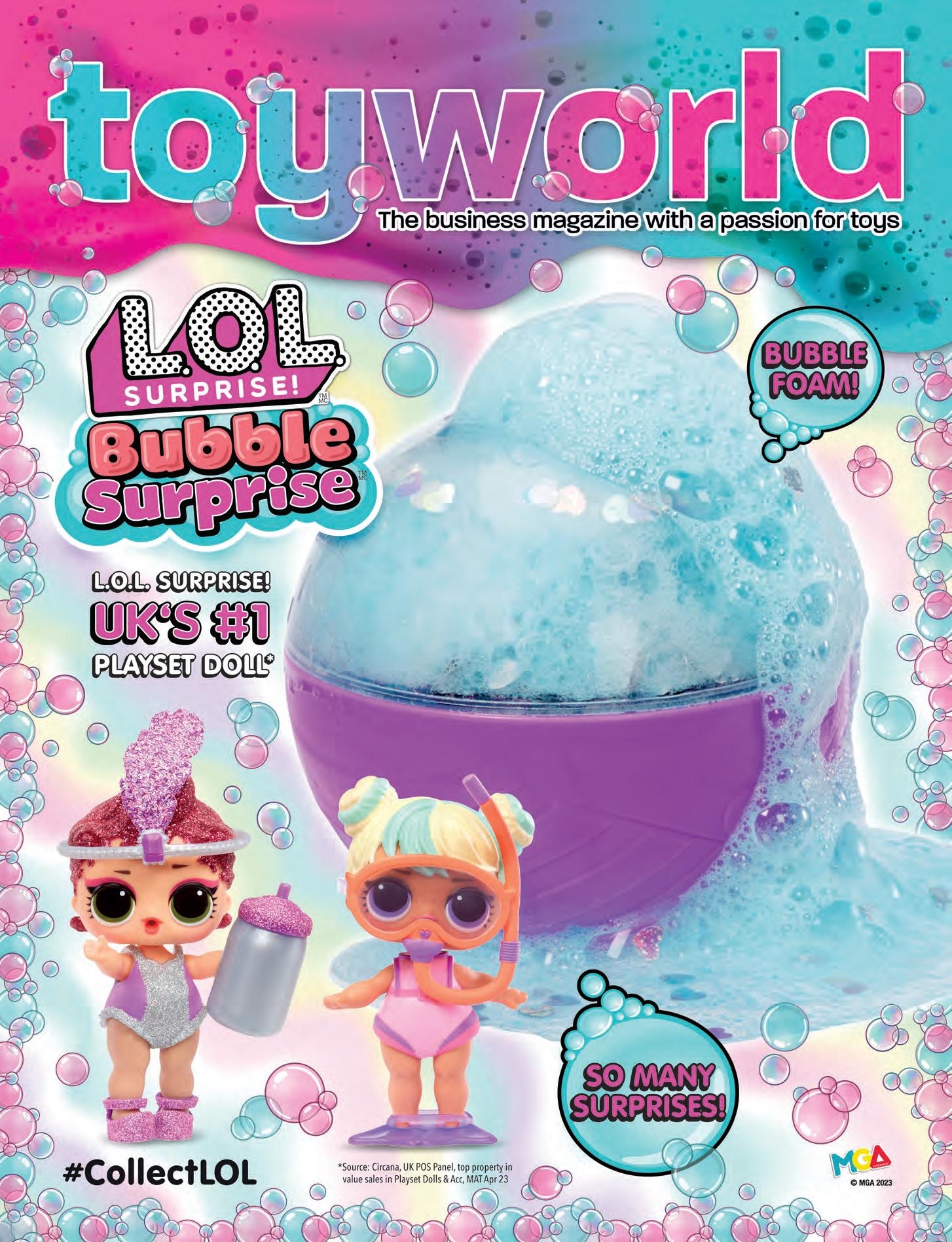 Northrop Grumman Holiday Calendar 2025 Printable Pdf Dyan Nariko