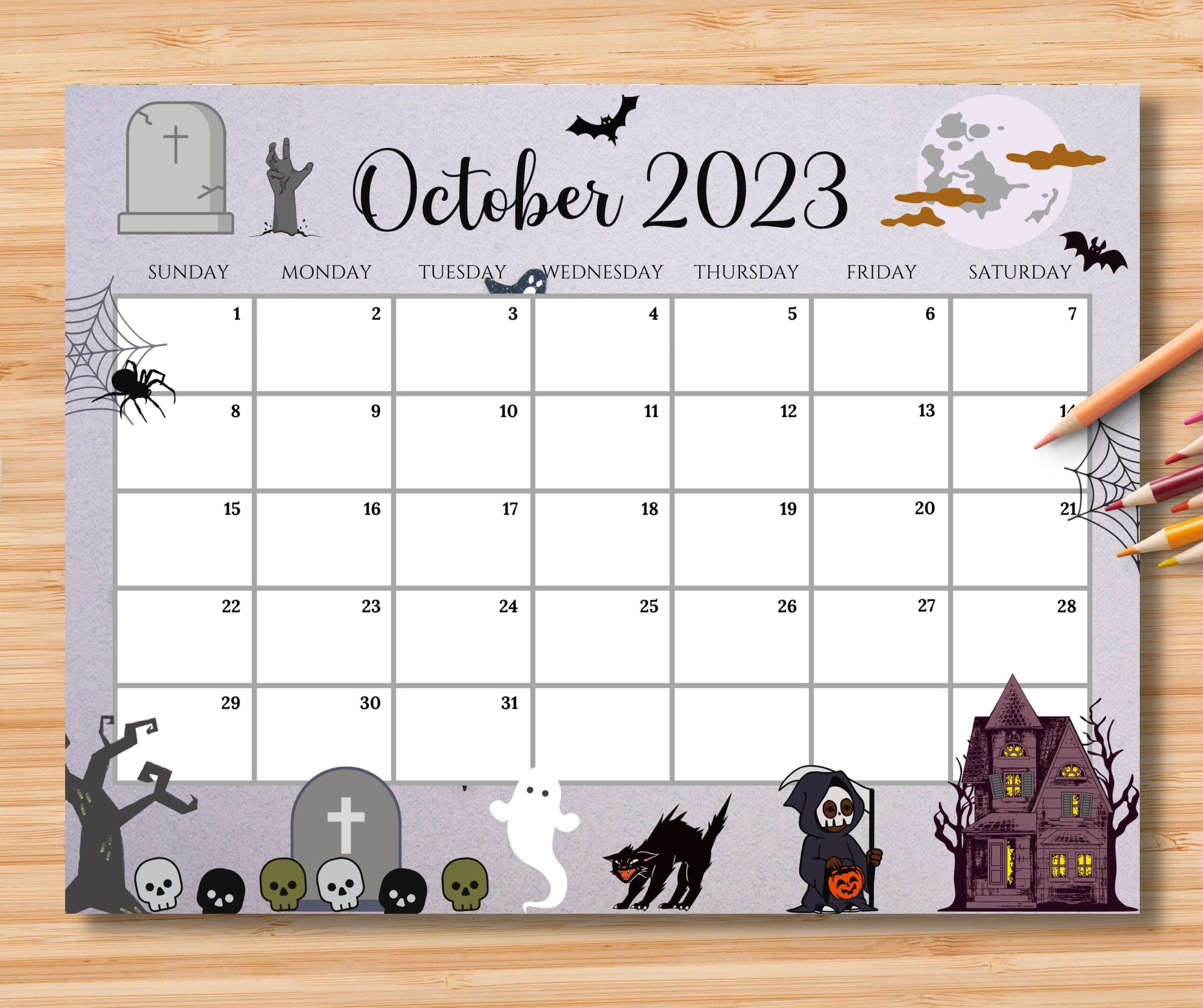 Pin On 2023 CALENDAR