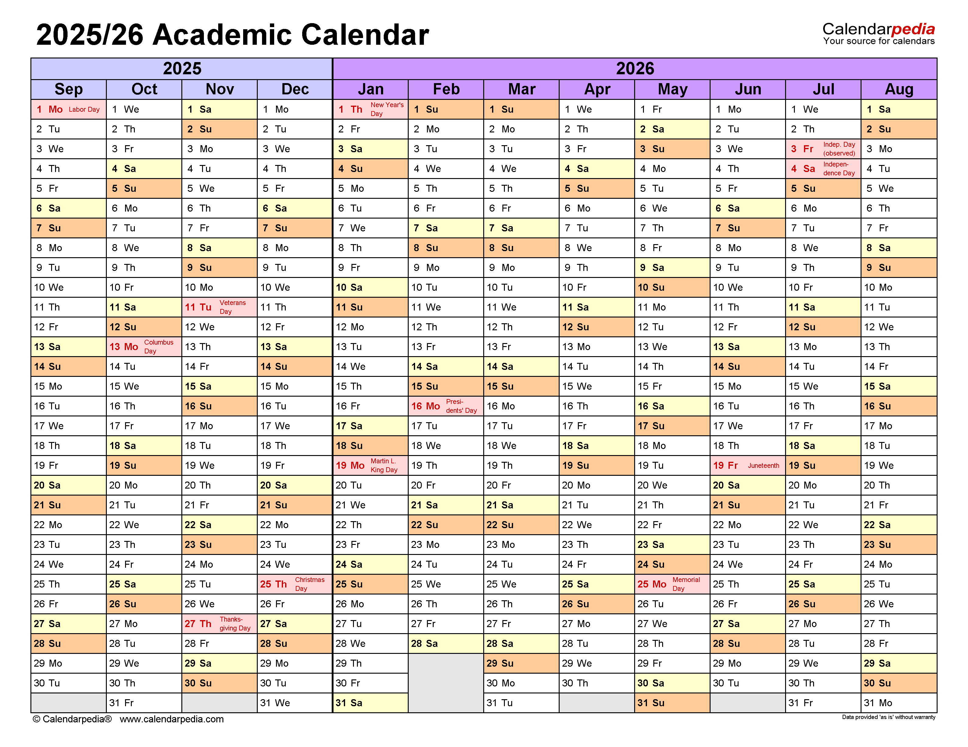 Purdue 2025 2026 Calendar Printable Omar Whyes