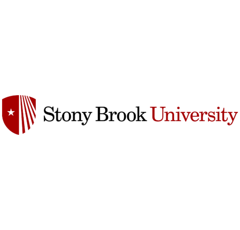 Stony Brook University Calendar Spring 2025 Alli Luella