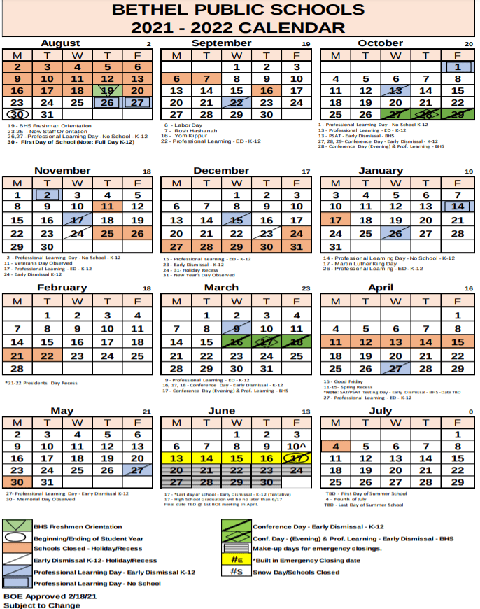 Suny New Paltz Calendar Spring 2024 Calendar Printables