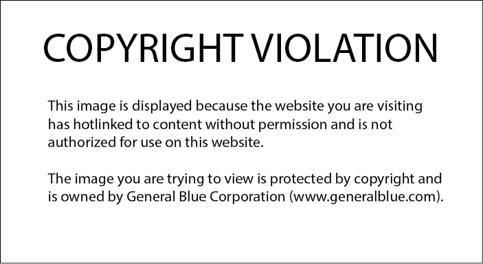 Uae Holidays 2025 June Calendar Hiram Cochran